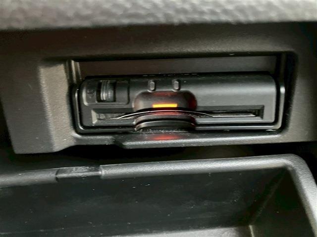 セレナ ハイウェイスターS-HVアドバンスドセーフティパック 全方位カメラ 純正ナビTV パワースライドドア ETC(23枚目)