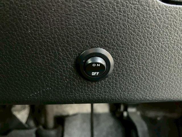 セレナ ハイウェイスターS-HVアドバンスドセーフティパック 全方位カメラ 純正ナビTV パワースライドドア ETC(24枚目)