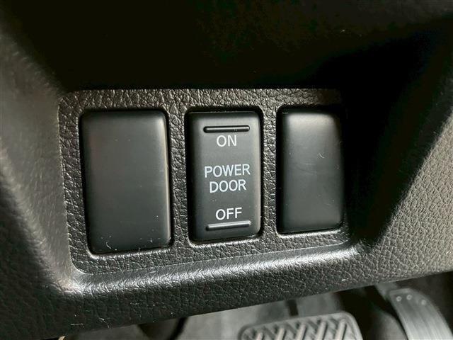 セレナ ハイウェイスターS-HVアドバンスドセーフティパック 全方位カメラ 純正ナビTV パワースライドドア ETC(25枚目)