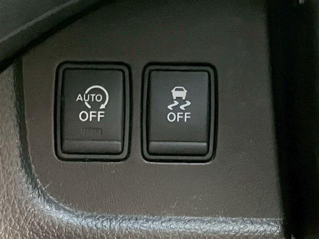 セレナ ハイウェイスターS-HVアドバンスドセーフティパック 全方位カメラ 純正ナビTV パワースライドドア ETC(26枚目)