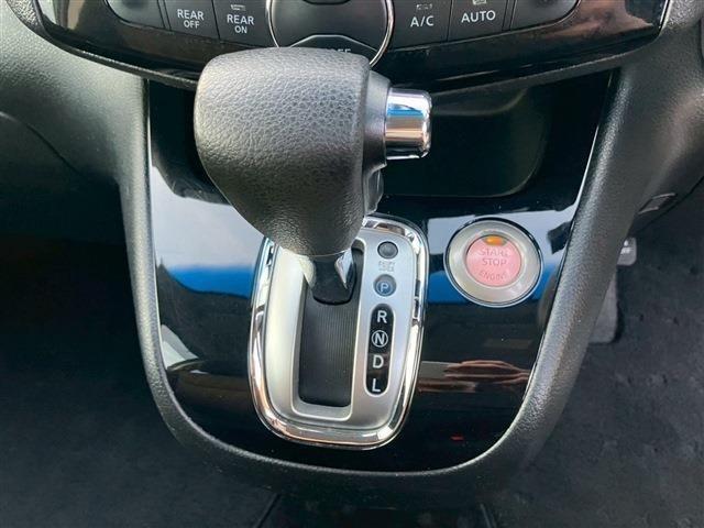 セレナ ハイウェイスターS-HVアドバンスドセーフティパック 全方位カメラ 純正ナビTV パワースライドドア ETC(27枚目)