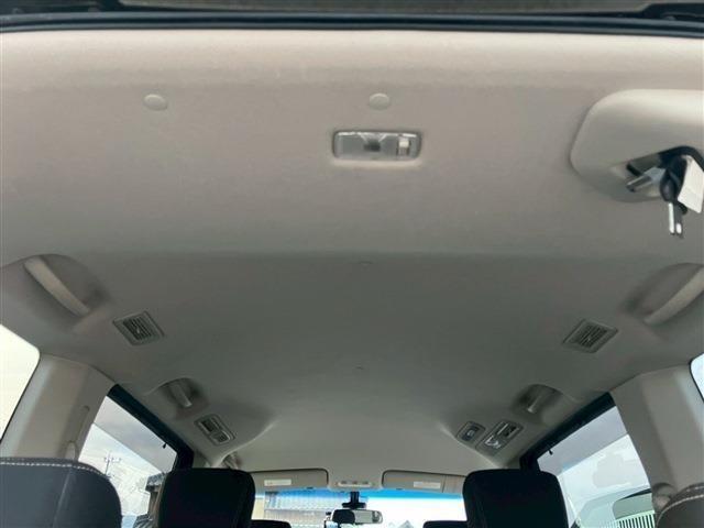 セレナ ハイウェイスターS-HVアドバンスドセーフティパック 全方位カメラ 純正ナビTV パワースライドドア ETC(34枚目)