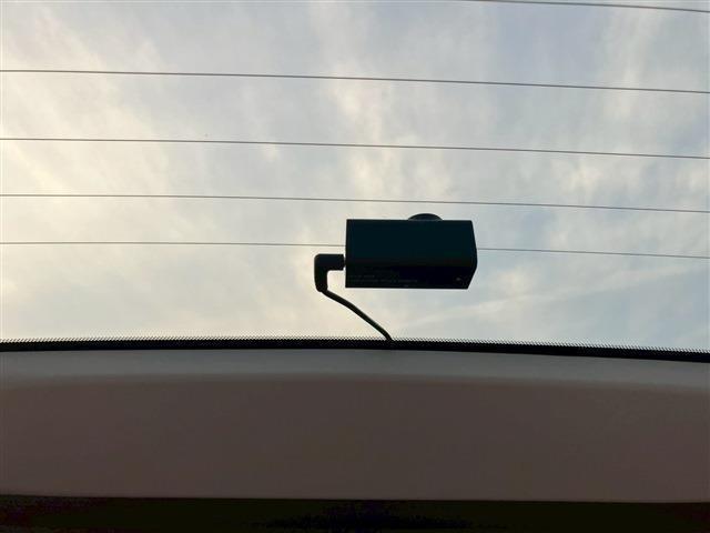 セレナ ハイウェイスターS-HVアドバンスドセーフティパック 全方位カメラ 純正ナビTV パワースライドドア ETC(35枚目)