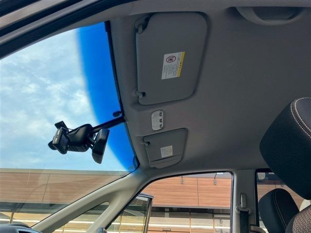 セレナ ハイウェイスターS-HVアドバンスドセーフティパック 全方位カメラ 純正ナビTV パワースライドドア ETC(37枚目)