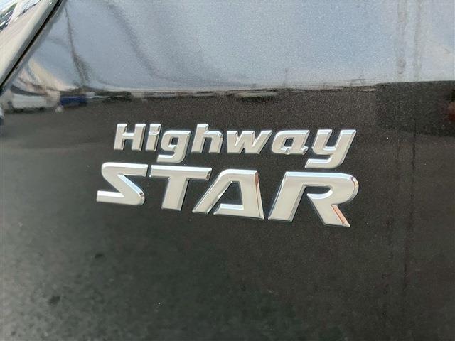 セレナ ハイウェイスターS-HVアドバンスドセーフティパック 全方位カメラ 純正ナビTV パワースライドドア ETC(38枚目)