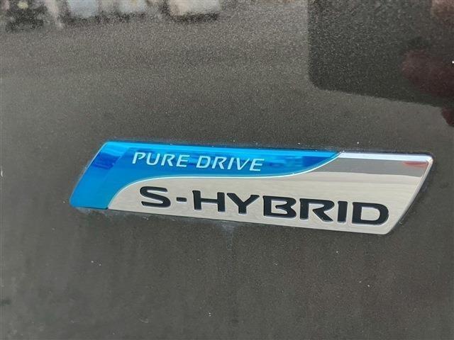 セレナ ハイウェイスターS-HVアドバンスドセーフティパック 全方位カメラ 純正ナビTV パワースライドドア ETC(39枚目)