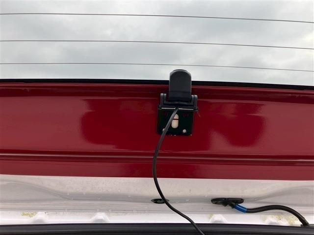 ハスラー Ｊスタイル　レーダーブレーキサポート　社外ディスプレイオーディオ　ＥＴＣ　プッシュスタート　シートヒーター（32枚目）