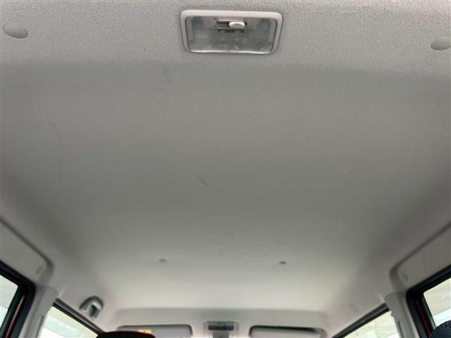 ハスラー Ｊスタイル　レーダーブレーキサポート　社外ディスプレイオーディオ　ＥＴＣ　プッシュスタート　シートヒーター（36枚目）