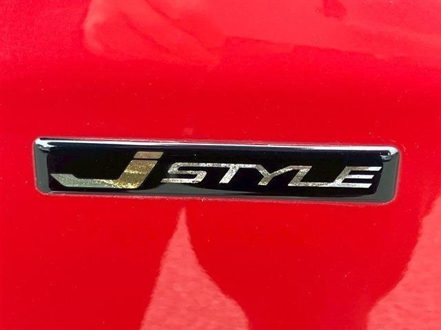 ハスラー Ｊスタイル　レーダーブレーキサポート　社外ディスプレイオーディオ　ＥＴＣ　プッシュスタート　シートヒーター（43枚目）