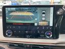 ＬＭ５００ｈ　バージョンＬ（16枚目）