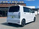 Ｎ－ＷＧＮ Ｌ・ターボホンダセンシング　ナビ装着用スペシャルパッケージ　ＬＤＥヘッドライト　充電用ＵＳＢジャック　プラズマクラスター　シートヒーター　パドルシフト　合皮コンビシート　ビルトインＥＴＣ　　バックカメラ（5枚目）