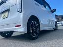 Ｌ・ターボホンダセンシング　ナビ装着用スペシャルパッケージ　ＬＤＥヘッドライト　充電用ＵＳＢジャック　プラズマクラスター　シートヒーター　パドルシフト　合皮コンビシート　ビルトインＥＴＣ　　バックカメラ（10枚目）