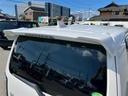 Ｌ・ターボホンダセンシング　ナビ装着用スペシャルパッケージ　ＬＤＥヘッドライト　充電用ＵＳＢジャック　プラズマクラスター　シートヒーター　パドルシフト　合皮コンビシート　ビルトインＥＴＣ　　バックカメラ（17枚目）