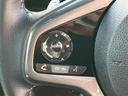 Ｌ・ターボホンダセンシング　ナビ装着用スペシャルパッケージ　ＬＤＥヘッドライト　充電用ＵＳＢジャック　プラズマクラスター　シートヒーター　パドルシフト　合皮コンビシート　ビルトインＥＴＣ　　バックカメラ（31枚目）