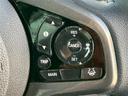Ｌ・ターボホンダセンシング　ナビ装着用スペシャルパッケージ　ＬＤＥヘッドライト　充電用ＵＳＢジャック　プラズマクラスター　シートヒーター　パドルシフト　合皮コンビシート　ビルトインＥＴＣ　　バックカメラ（32枚目）