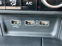 Ｌ・ターボホンダセンシング　ナビ装着用スペシャルパッケージ　ＬＤＥヘッドライト　充電用ＵＳＢジャック　プラズマクラスター　シートヒーター　パドルシフト　合皮コンビシート　ビルトインＥＴＣ　　バックカメラ（36枚目）