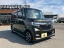Ｇ・Ｌホンダセンシング　ナビ　バックカメラ　Ｂｌｕｅｔｏｏｔｈ接続　ビルトインＥＴＣ　純正アルミホイール　両側パワースライド　ＬＥＤライト　ワンセグ　スマートキー（29枚目）