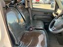 ハイゼットカーゴ デッキバンＧ　ＳＡＩＩＩ　４ＷＤ　社外ナビ　バックモニター（5枚目）