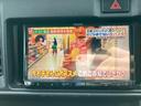　社外ナビＴＶ　バックカメラ　ＥＴＣ　ドライブレコーダー　社外ホイール　ルーフキャリア（35枚目）