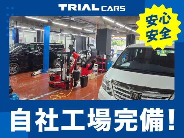 シエンタ ＤＩＣＥ　ナビ　ＴＶ　両側スライドドア　ＨＩＤ　キーレスエントリー　電動格納ミラー　３列シート　ＣＶＴ　衝突安全ボディ　ＡＢＳ　エアコン　パワーステアリング　パワーウィンドウ（40枚目）