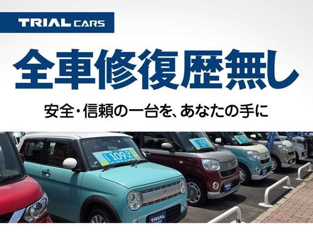 シエンタ ＤＩＣＥ　ナビ　ＴＶ　両側スライドドア　ＨＩＤ　キーレスエントリー　電動格納ミラー　３列シート　ＣＶＴ　衝突安全ボディ　ＡＢＳ　エアコン　パワーステアリング　パワーウィンドウ（41枚目）