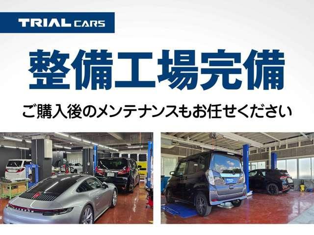 シエンタ ＤＩＣＥ　ナビ　ＴＶ　両側スライドドア　ＨＩＤ　キーレスエントリー　電動格納ミラー　３列シート　ＣＶＴ　衝突安全ボディ　ＡＢＳ　エアコン　パワーステアリング　パワーウィンドウ（42枚目）