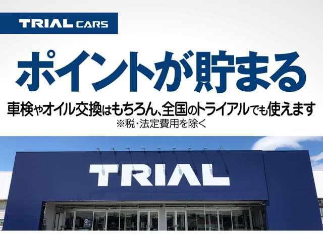 シエンタ ＤＩＣＥ　ナビ　ＴＶ　両側スライドドア　ＨＩＤ　キーレスエントリー　電動格納ミラー　３列シート　ＣＶＴ　衝突安全ボディ　ＡＢＳ　エアコン　パワーステアリング　パワーウィンドウ（44枚目）