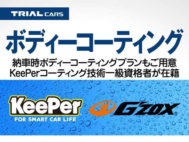 シエンタ ＤＩＣＥ　ナビ　ＴＶ　両側スライドドア　ＨＩＤ　キーレスエントリー　電動格納ミラー　３列シート　ＣＶＴ　衝突安全ボディ　ＡＢＳ　エアコン　パワーステアリング　パワーウィンドウ（45枚目）