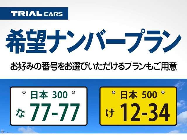 シエンタ ＤＩＣＥ　ナビ　ＴＶ　両側スライドドア　ＨＩＤ　キーレスエントリー　電動格納ミラー　３列シート　ＣＶＴ　衝突安全ボディ　ＡＢＳ　エアコン　パワーステアリング　パワーウィンドウ（46枚目）