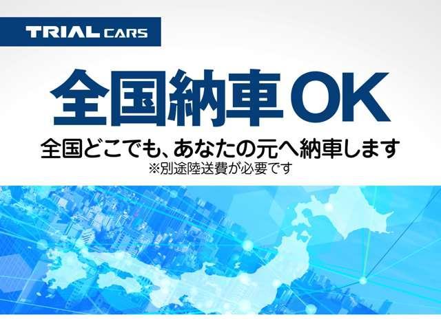 シエンタ ＤＩＣＥ　ナビ　ＴＶ　両側スライドドア　ＨＩＤ　キーレスエントリー　電動格納ミラー　３列シート　ＣＶＴ　衝突安全ボディ　ＡＢＳ　エアコン　パワーステアリング　パワーウィンドウ（47枚目）