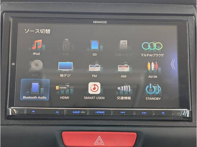 Ｎ－ＢＯＸカスタム Ｇ・Ａパッケージ　ドライブレコーダー　ＥＴＣ　バックカメラ　両側スライド・片側電動　ナビ　ＴＶ　衝突被害軽減システム　オートライト　ＨＩＤ　スマートキー　アイドリングストップ　電動格納ミラー　ベンチシート　後席モニター（14枚目）
