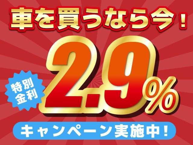 Ｎ－ＢＯＸカスタム Ｇ・Ａパッケージ　ドライブレコーダー　ＥＴＣ　バックカメラ　両側スライド・片側電動　ナビ　ＴＶ　衝突被害軽減システム　オートライト　ＨＩＤ　スマートキー　アイドリングストップ　電動格納ミラー　ベンチシート　後席モニター（47枚目）