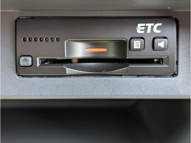 ハスラー JスタイルIIターボ ドライブレコーダー ETC 全周囲カメラ ナビ TV オートクルーズコントロール レーンアシスト 衝突被害軽減システム オートライト HID スマートキー アイドリングストップ 電動格納ミラー(9枚目)