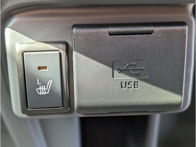 ハスラー JスタイルIIターボ ドライブレコーダー ETC 全周囲カメラ ナビ TV オートクルーズコントロール レーンアシスト 衝突被害軽減システム オートライト HID スマートキー アイドリングストップ 電動格納ミラー(11枚目)