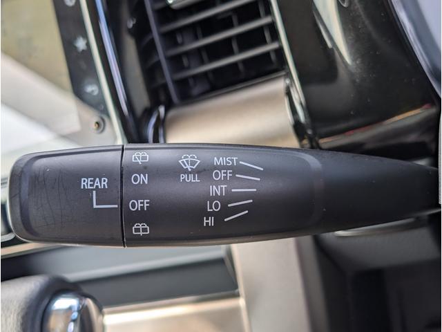 ハスラー JスタイルIIターボ ドライブレコーダー ETC 全周囲カメラ ナビ TV オートクルーズコントロール レーンアシスト 衝突被害軽減システム オートライト HID スマートキー アイドリングストップ 電動格納ミラー(24枚目)