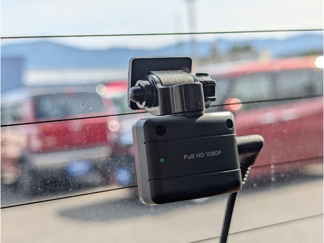 ハスラー JスタイルIIターボ ドライブレコーダー ETC 全周囲カメラ ナビ TV オートクルーズコントロール レーンアシスト 衝突被害軽減システム オートライト HID スマートキー アイドリングストップ 電動格納ミラー(27枚目)