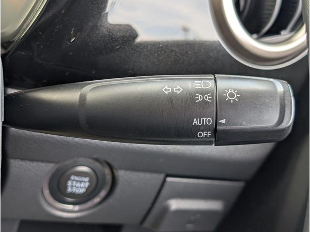 ハスラー JスタイルIIターボ ドライブレコーダー ETC 全周囲カメラ ナビ TV オートクルーズコントロール レーンアシスト 衝突被害軽減システム オートライト HID スマートキー アイドリングストップ 電動格納ミラー(29枚目)