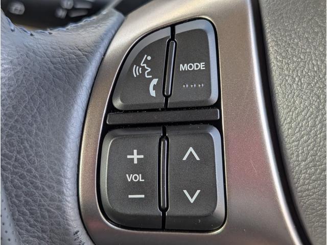 ハスラー JスタイルIIターボ ドライブレコーダー ETC 全周囲カメラ ナビ TV オートクルーズコントロール レーンアシスト 衝突被害軽減システム オートライト HID スマートキー アイドリングストップ 電動格納ミラー(31枚目)