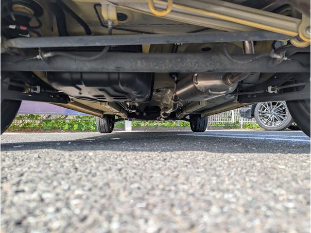 ハスラー JスタイルIIターボ ドライブレコーダー ETC 全周囲カメラ ナビ TV オートクルーズコントロール レーンアシスト 衝突被害軽減システム オートライト HID スマートキー アイドリングストップ 電動格納ミラー(33枚目)