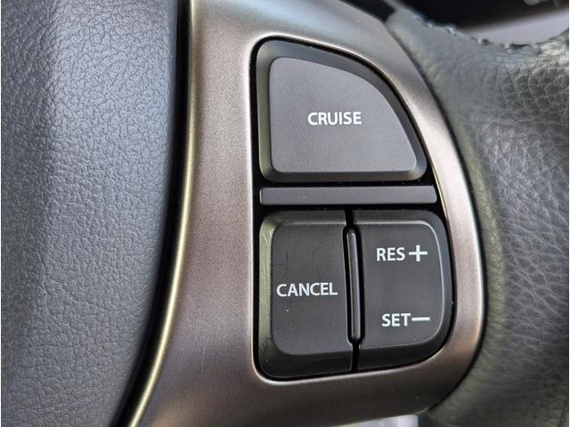 ハスラー JスタイルIIターボ ドライブレコーダー ETC 全周囲カメラ ナビ TV オートクルーズコントロール レーンアシスト 衝突被害軽減システム オートライト HID スマートキー アイドリングストップ 電動格納ミラー(35枚目)