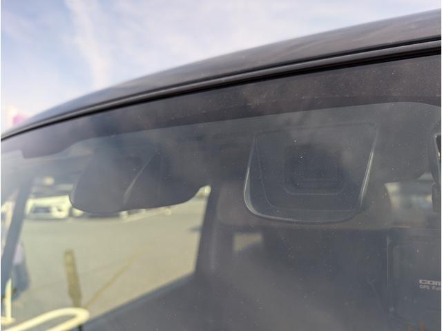 ハスラー JスタイルIIターボ ドライブレコーダー ETC 全周囲カメラ ナビ TV オートクルーズコントロール レーンアシスト 衝突被害軽減システム オートライト HID スマートキー アイドリングストップ 電動格納ミラー(39枚目)