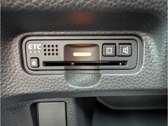 Ｎ－ＢＯＸカスタム Ｇ・Ｌターボホンダセンシング　ＥＴＣ　バックカメラ　両側電動スライドドア　ＴＶ　オートクルーズコントロール　レーンアシスト　衝突被害軽減システム　オートライト　ＬＥＤヘッドランプ　スマートキー　アイドリングストップ　シートヒーター（9枚目）