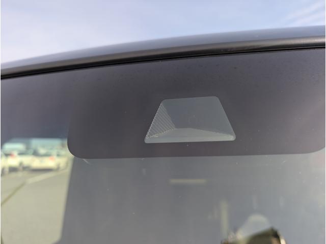 Ｎ－ＢＯＸカスタム Ｇ・Ｌターボホンダセンシング　ＥＴＣ　バックカメラ　両側電動スライドドア　ＴＶ　オートクルーズコントロール　レーンアシスト　衝突被害軽減システム　オートライト　ＬＥＤヘッドランプ　スマートキー　アイドリングストップ　シートヒーター（23枚目）