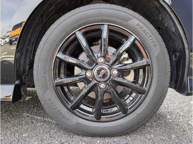 Ｎ－ＢＯＸカスタム Ｇ・Ｌターボホンダセンシング　ＥＴＣ　バックカメラ　両側電動スライドドア　ＴＶ　オートクルーズコントロール　レーンアシスト　衝突被害軽減システム　オートライト　ＬＥＤヘッドランプ　スマートキー　アイドリングストップ　シートヒーター（26枚目）