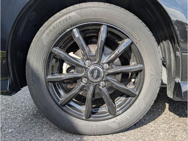 Ｎ－ＢＯＸカスタム Ｇ・Ｌターボホンダセンシング　ＥＴＣ　バックカメラ　両側電動スライドドア　ＴＶ　オートクルーズコントロール　レーンアシスト　衝突被害軽減システム　オートライト　ＬＥＤヘッドランプ　スマートキー　アイドリングストップ　シートヒーター（27枚目）