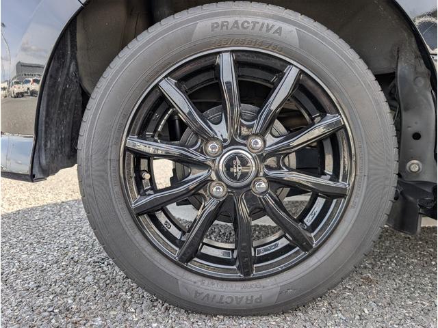 Ｎ－ＢＯＸカスタム Ｇ・Ｌターボホンダセンシング　ＥＴＣ　バックカメラ　両側電動スライドドア　ＴＶ　オートクルーズコントロール　レーンアシスト　衝突被害軽減システム　オートライト　ＬＥＤヘッドランプ　スマートキー　アイドリングストップ　シートヒーター（28枚目）