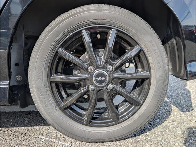 Ｎ－ＢＯＸカスタム Ｇ・Ｌターボホンダセンシング　ＥＴＣ　バックカメラ　両側電動スライドドア　ＴＶ　オートクルーズコントロール　レーンアシスト　衝突被害軽減システム　オートライト　ＬＥＤヘッドランプ　スマートキー　アイドリングストップ　シートヒーター（29枚目）