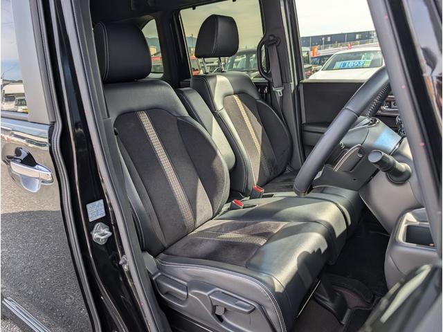 Ｎ－ＢＯＸカスタム Ｇ・Ｌターボホンダセンシング　ＥＴＣ　バックカメラ　両側電動スライドドア　ＴＶ　オートクルーズコントロール　レーンアシスト　衝突被害軽減システム　オートライト　ＬＥＤヘッドランプ　スマートキー　アイドリングストップ　シートヒーター（31枚目）