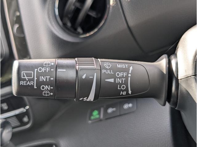 Ｎ－ＢＯＸカスタム Ｇ・Ｌターボホンダセンシング　ＥＴＣ　バックカメラ　両側電動スライドドア　ＴＶ　オートクルーズコントロール　レーンアシスト　衝突被害軽減システム　オートライト　ＬＥＤヘッドランプ　スマートキー　アイドリングストップ　シートヒーター（34枚目）