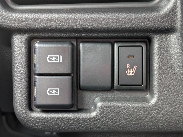 ワゴンRスマイル ハイブリッドX 全周囲カメラ 両側電動スライドドア ナビ TV クリアランスソナー レーンアシスト 衝突被害軽減システム オートライト LEDヘッドランプ スマートキー アイドリングストップ 電動格納ミラー(7枚目)